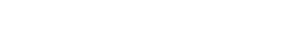 SMB Franchise Advisors Footer Logo