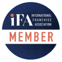 International Franchise Association Member